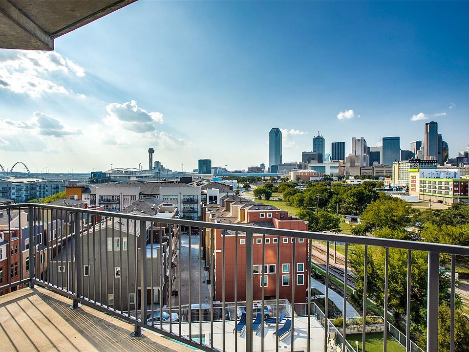 1st image of 1001 Belleview St #605