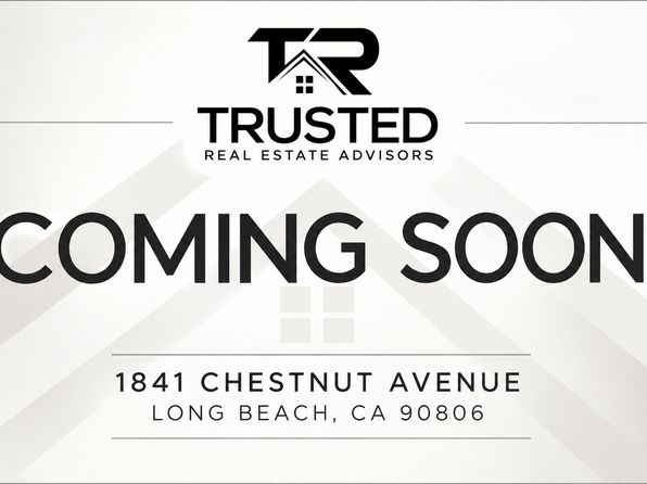 1841-1845 N Chestnut Ave #1841-1