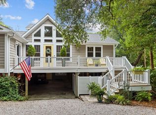 109 Rip Tide Ct, Emerald Isle, NC 28594