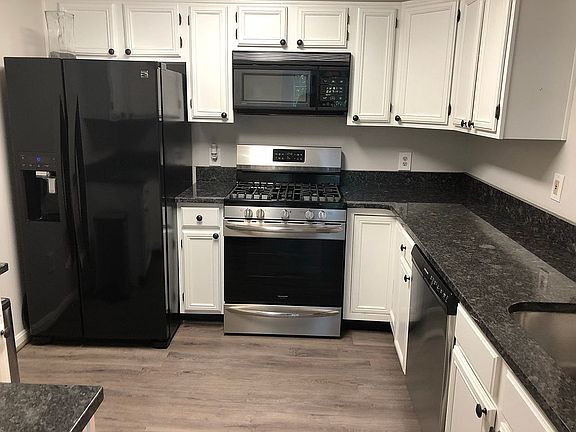 3rd image of 20408 Shore Harbour Dr #5-D