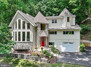 220 Gypsy Ln, King Of Prussia, PA