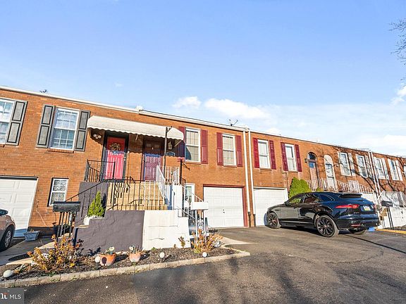 2nd image of 3335 Red Lion Rd