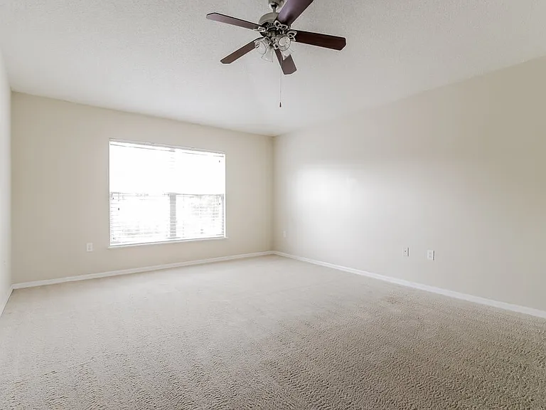 12466 Woodbury Cove Dr — Photo 15