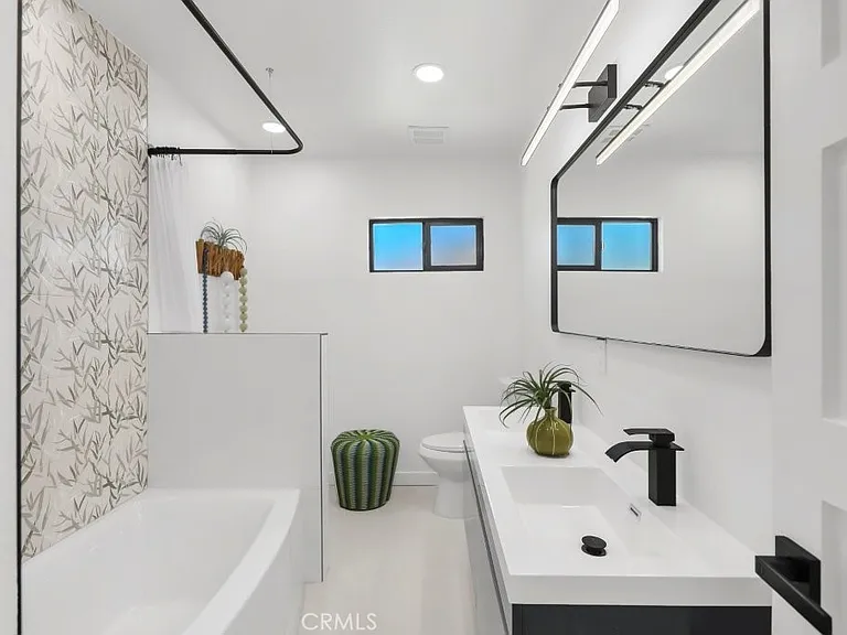 3940 E Calle San Antonio — Photo 19