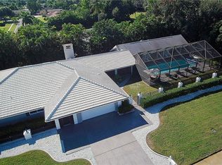 1420 S Brandywine Cir, Fort Myers, FL 33919