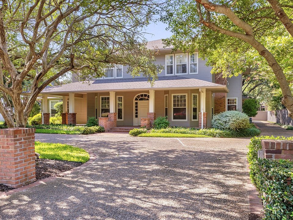 1st image of 5548 Falls Rd