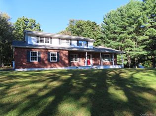 26 Darren Rd, Lagrangeville, NY 12540