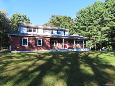 26 Darren Road, Lagrangeville, NY, 12540