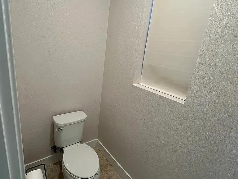 38024 Luma Ter — Photo 13