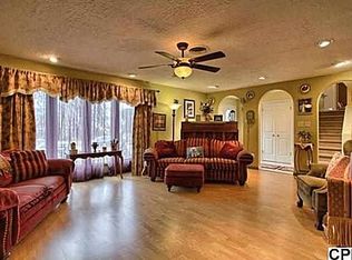 506 Darla Rd, Mechanicsburg, PA 17055