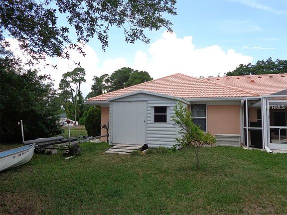 2nd image of 5570 Mac Caughey Dr
