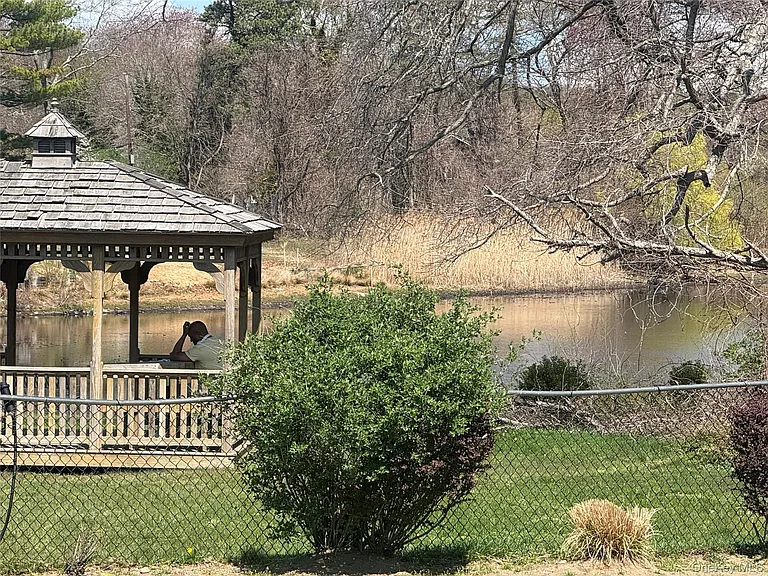 238 Artist Lake Dr — Photo 22