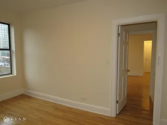 Rented by Kian Realty