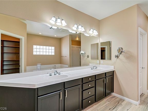 5th image of 9180 Worsley Park Pl