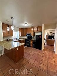 4th image of 37510 Conifer Dr