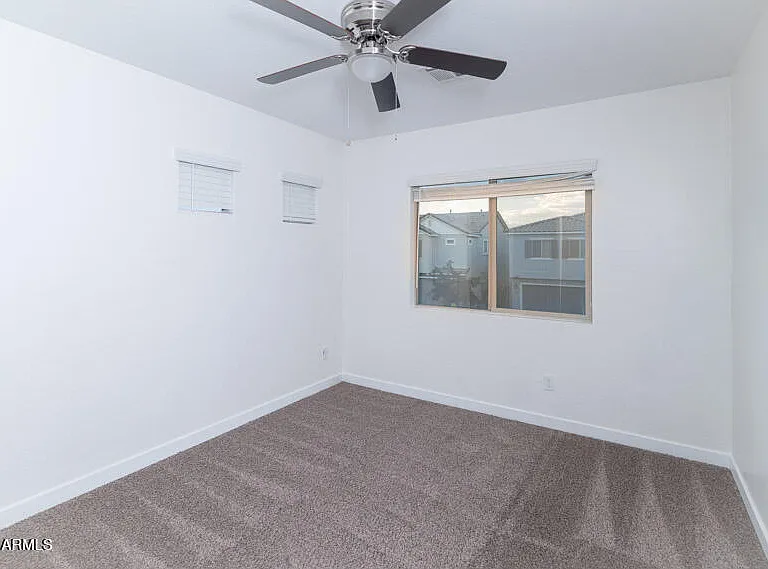 6036 W Camino San Xavier — Photo 29