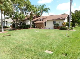 5891 Lincoln Rd, Venice, FL 34293