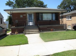 12916 S Exchange Ave, Chicago, IL