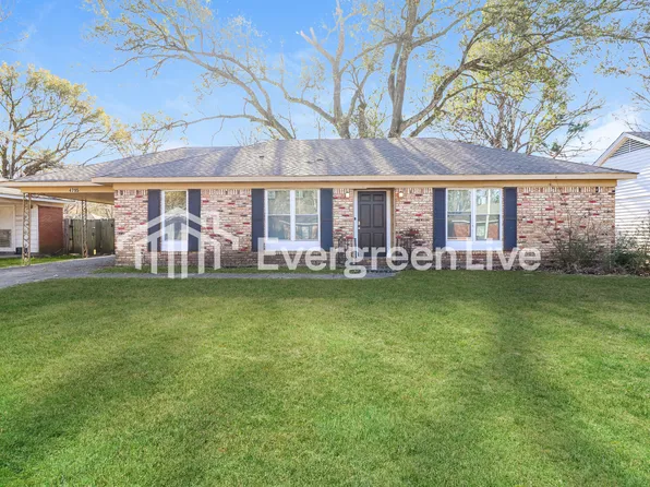 4795 Judy Lynn Ave, Memphis, TN 38118