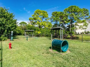 Trellis at the Lakes, Saint Petersburg, FL 33716