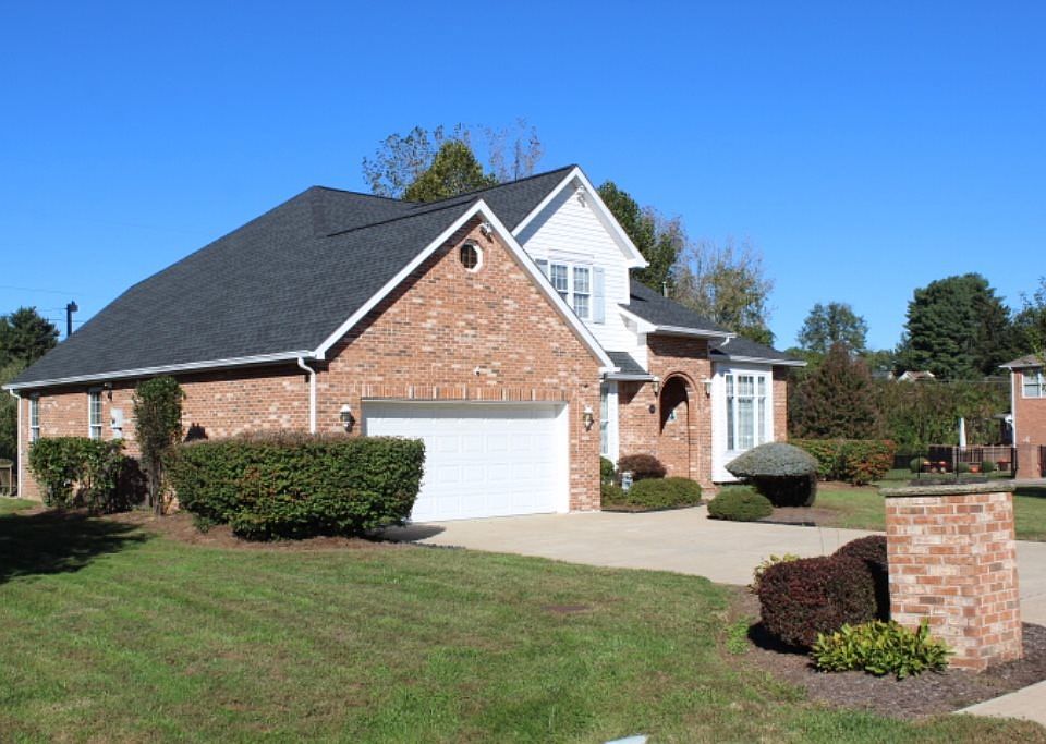 1st image of 305 Township Road 1539