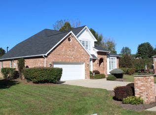 305 Township Road 1539, Proctorville, OH