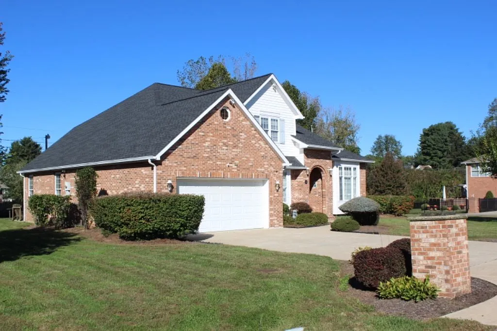 305 Township Road 1539 photo 1