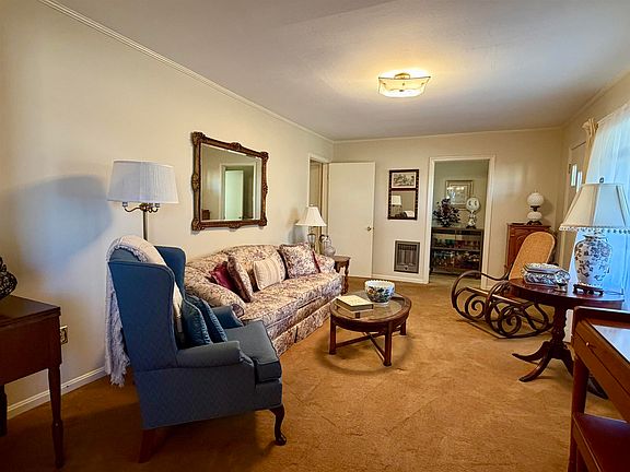 3rd image of 192 New Bethel Rd