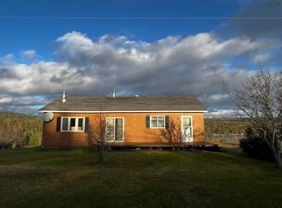 13611 Highway 316, Isaacs Harbour North, NS B0H 1S0