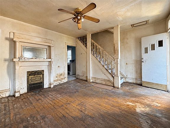 4th image of 110 Cleveland St