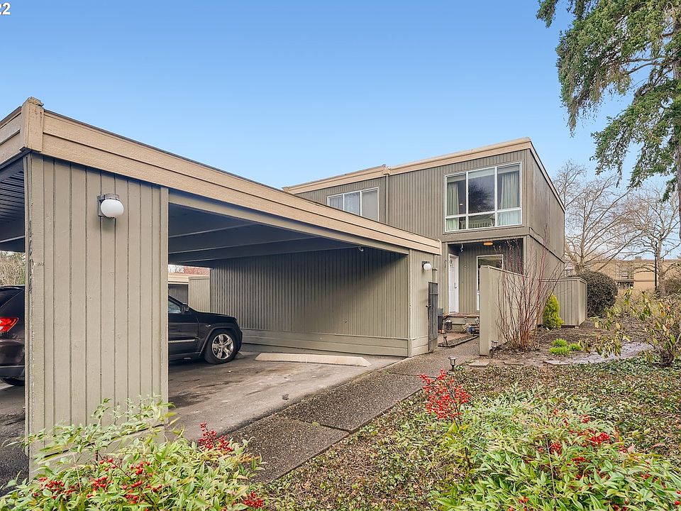 1st image of 1614 NW Midlake Ln