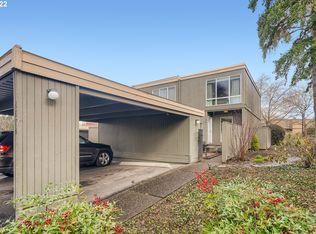 1614 NW Midlake Ln, Beaverton, OR 97006