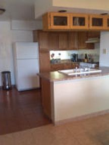 708 Turner Dr NE, Albuquerque, NM, 87123