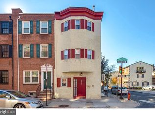 2062 Lombard St #2, Philadelphia, PA 19146