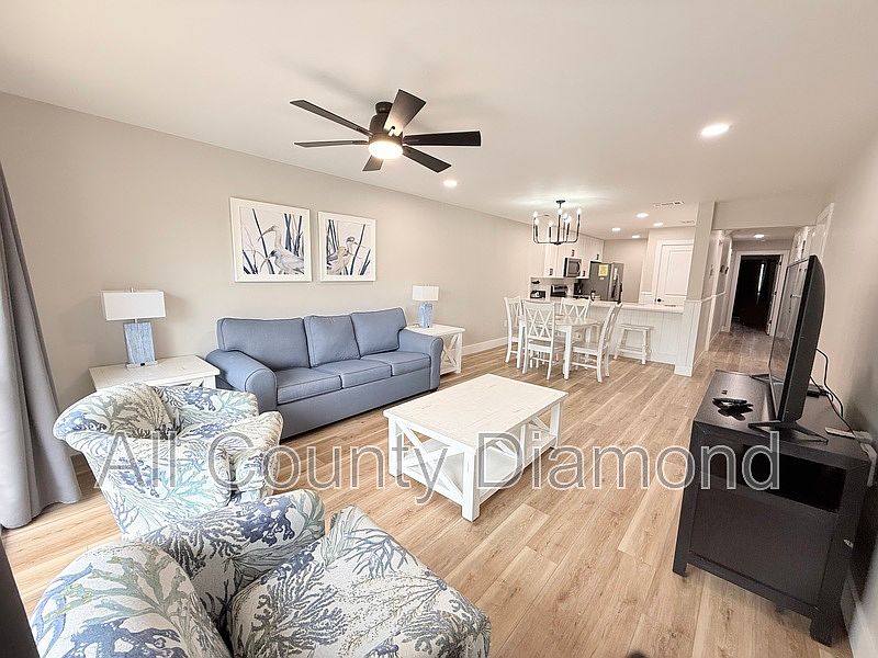 1st image of 520 Richard Jackson Blvd #1912