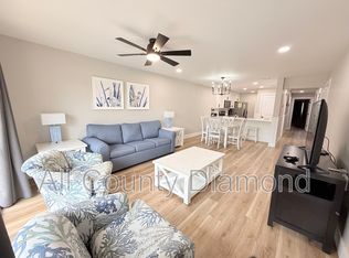 520 Richard Jackson Blvd #1912, Panama City Beach, FL 32407