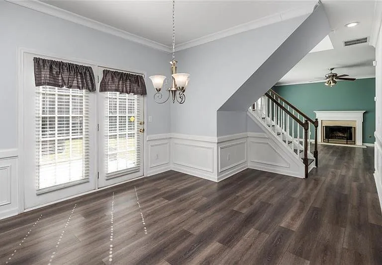 4220 Hunters Green Way NE — Photo 12