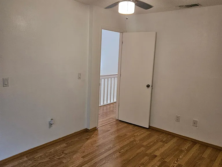 S Pines Dr — Photo 21