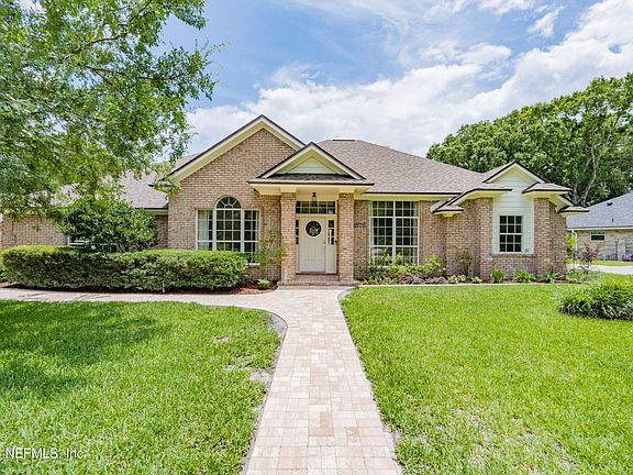 3rd image of 1573 CHAIN FERN Way