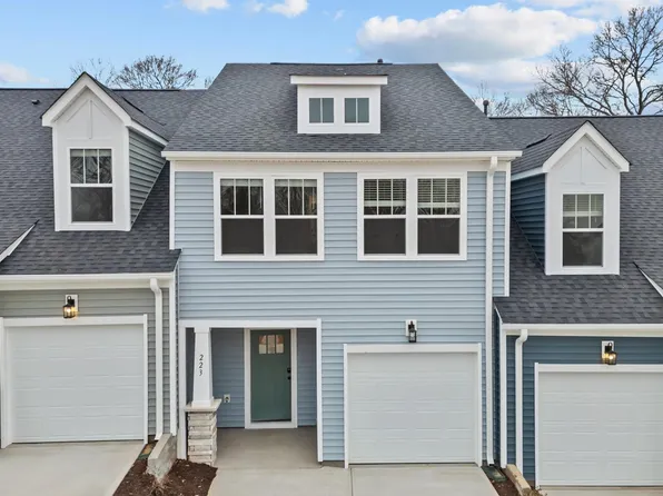 137 Aspen Ridge Ln, Lyman, SC 29365