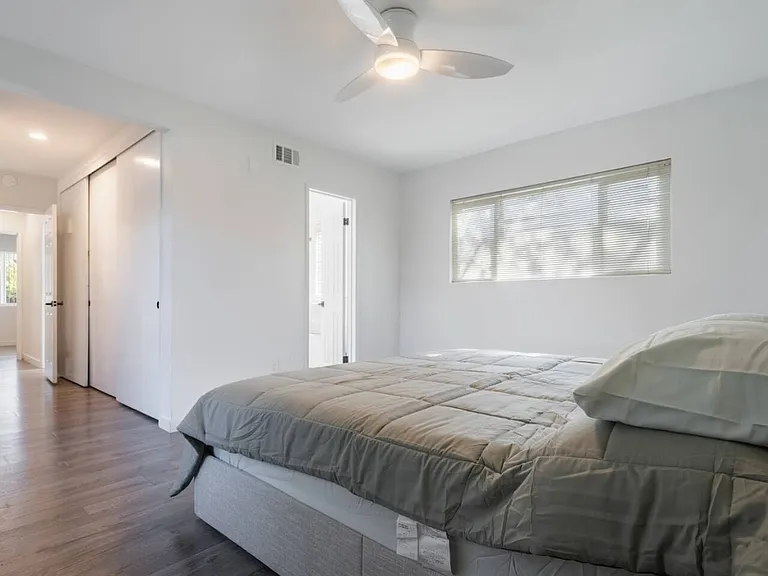 6831 Wexford Pl — Photo 31