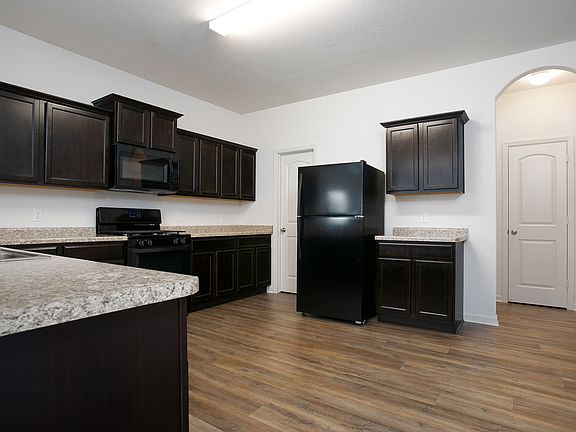 The Pepin by LGI Homes at Willow Creek