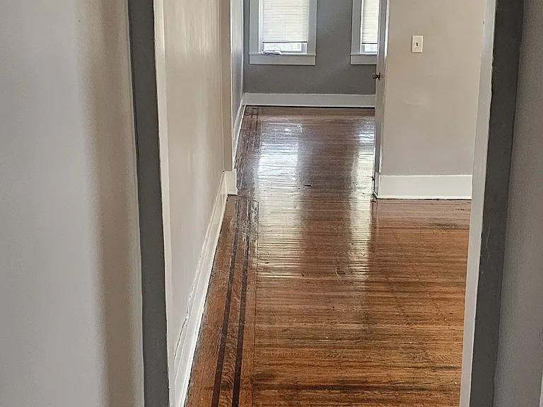 3936 Park Heights Ave — Photo 6