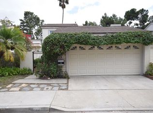 13 Ash Tree Ln #90, Irvine, CA 92612