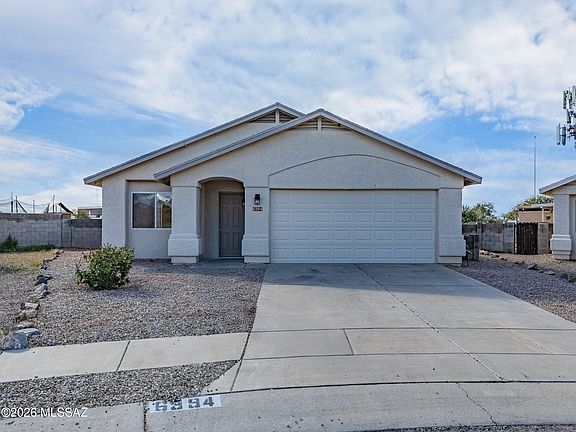 2nd image of 6394 E Cyclone Dr