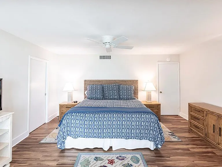 6023 W Peppertree Way #235 — Photo 15