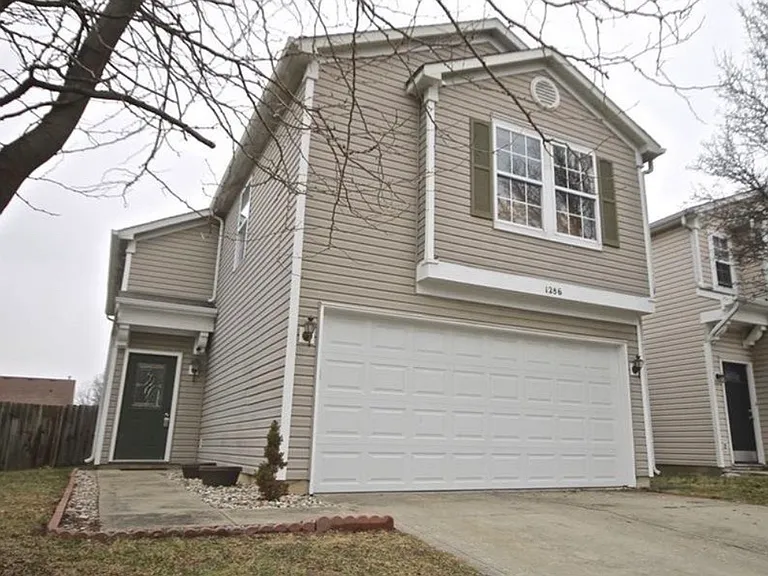 1286 Kenwood Dr — Photo 18