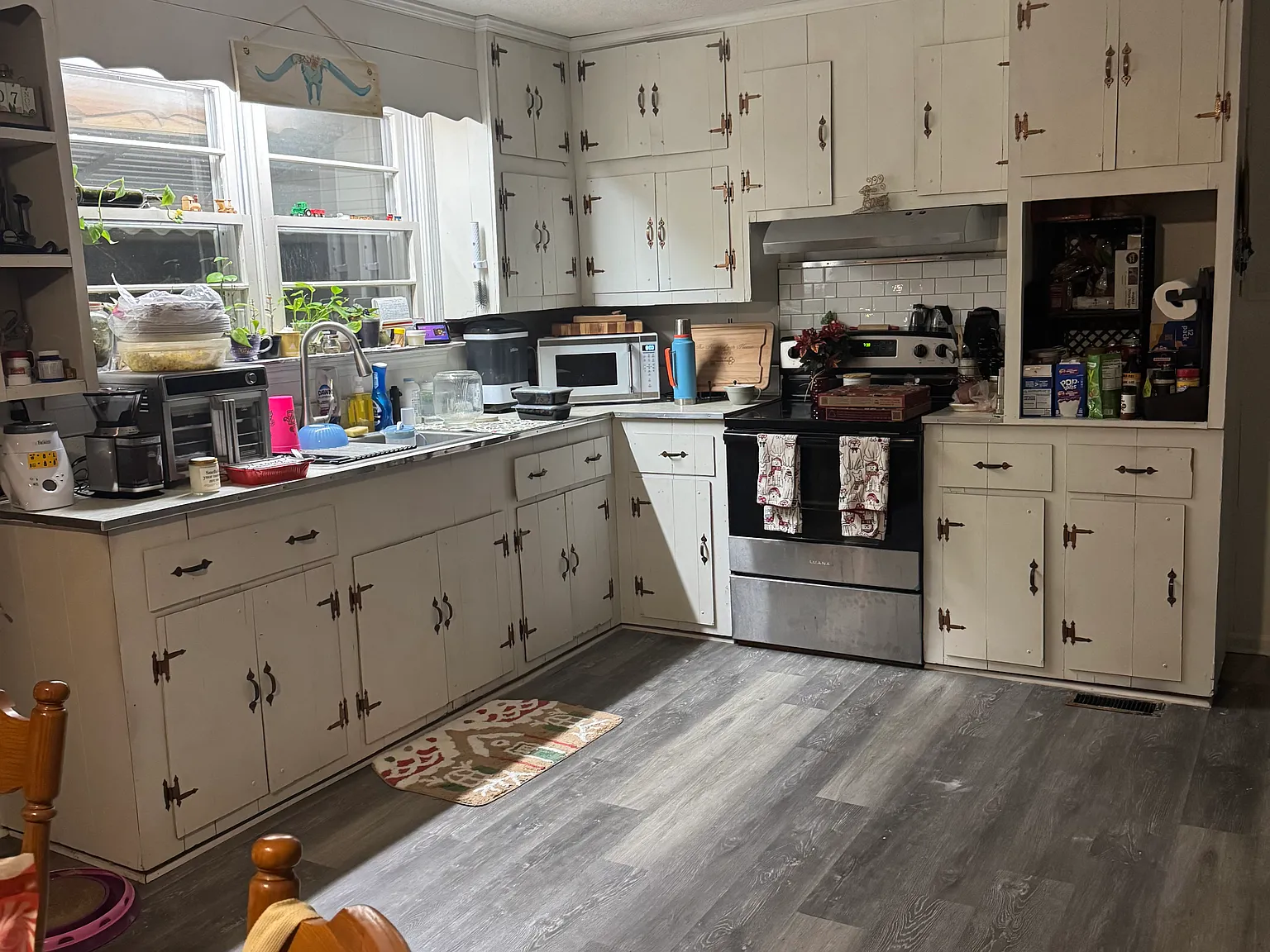 3 bed, 1578 sqft, $1,300 — Photo 3