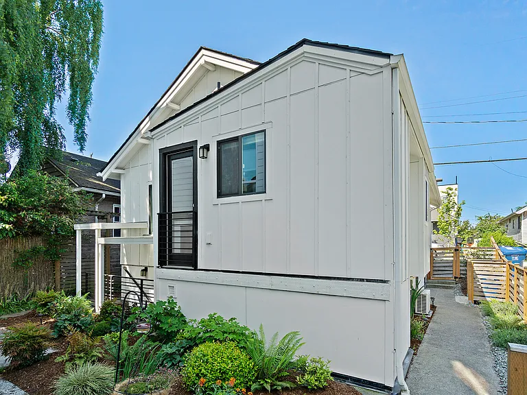 3420 Alamo Pl S — Photo 29