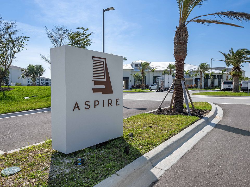 Aspire Cape Coral Apartment Rentals Cape Coral, FL Zillow